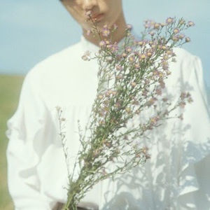 Meet your Posher, Inez